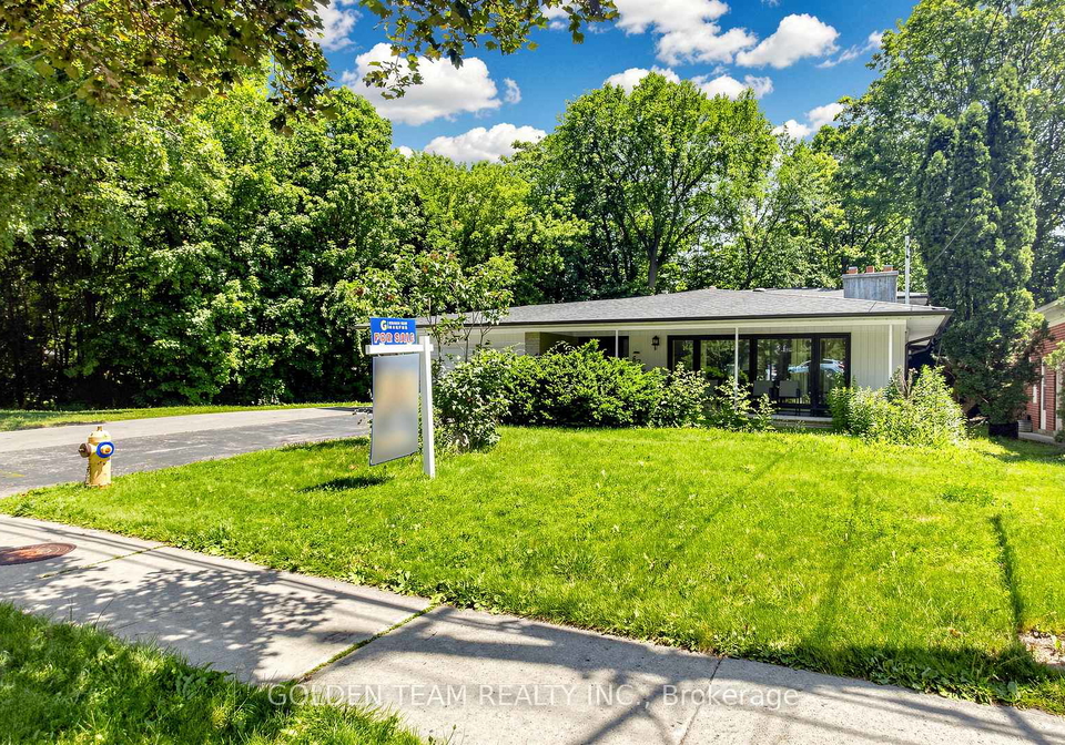 67-burbank-drive-toronto-north-york-ontario-c13500312