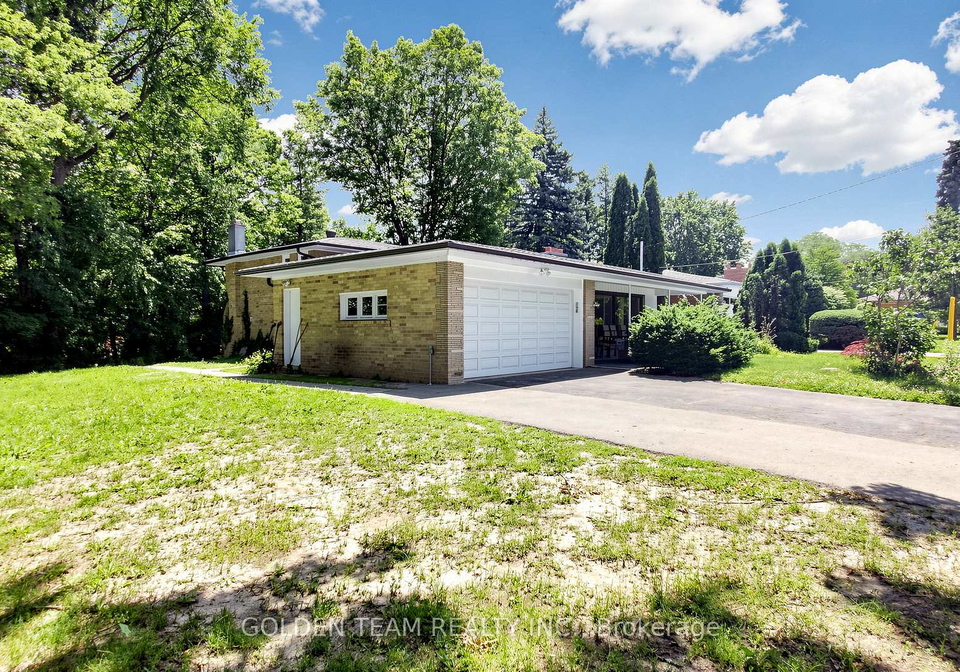 67-burbank-drive-toronto-north-york-ontario-c13500312