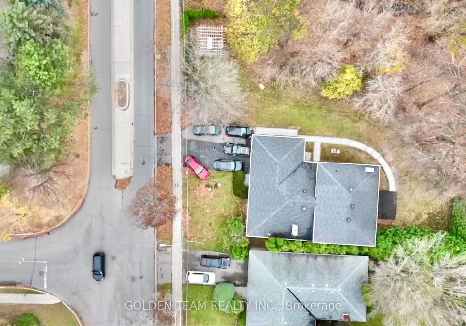 67-burbank-drive-toronto-north-york-ontario-c13500312