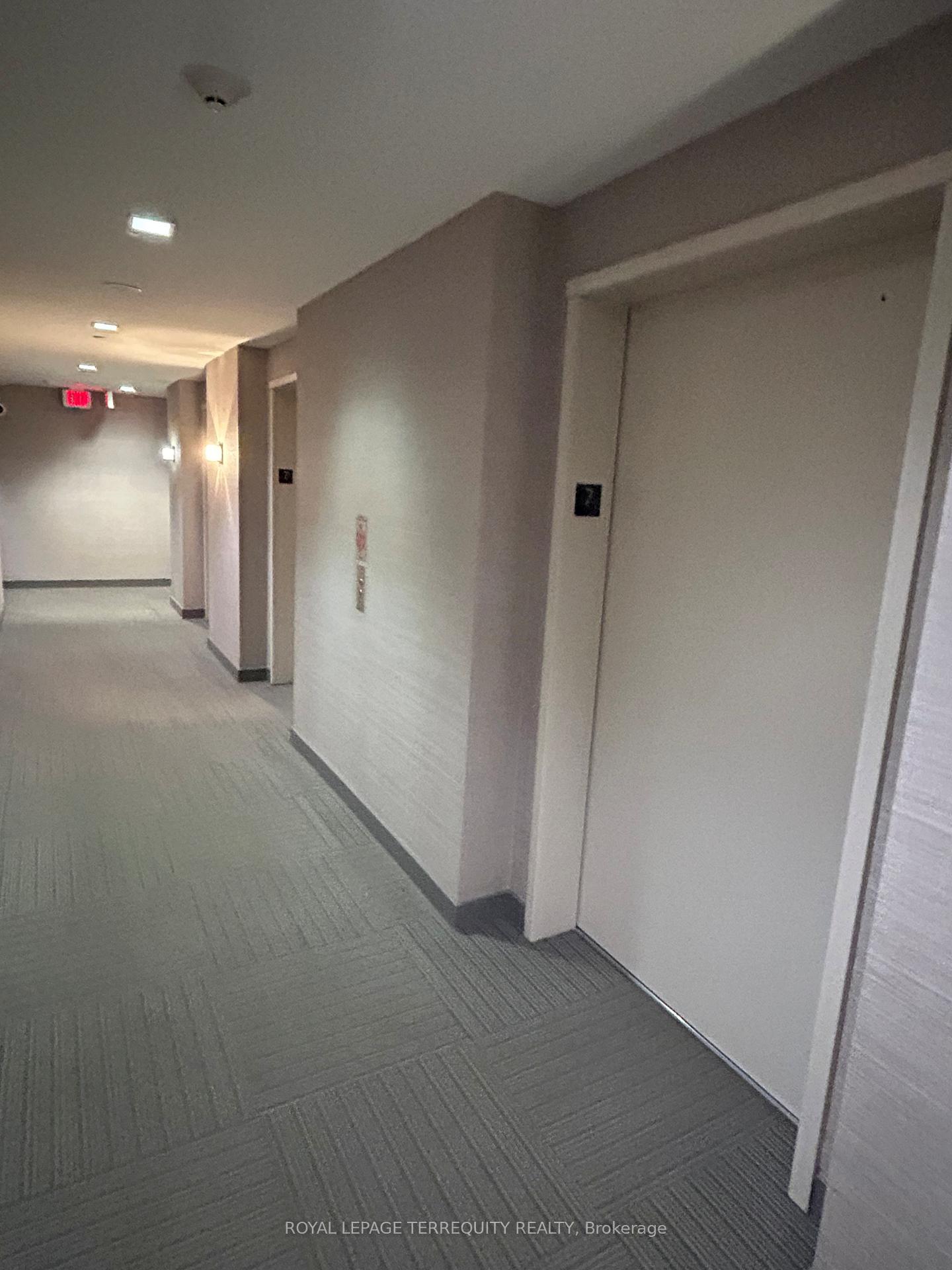 8-mercer-street-toronto-toronto-ontario-c13500346