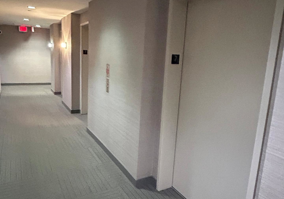 8-mercer-street-toronto-toronto-ontario-c13500346