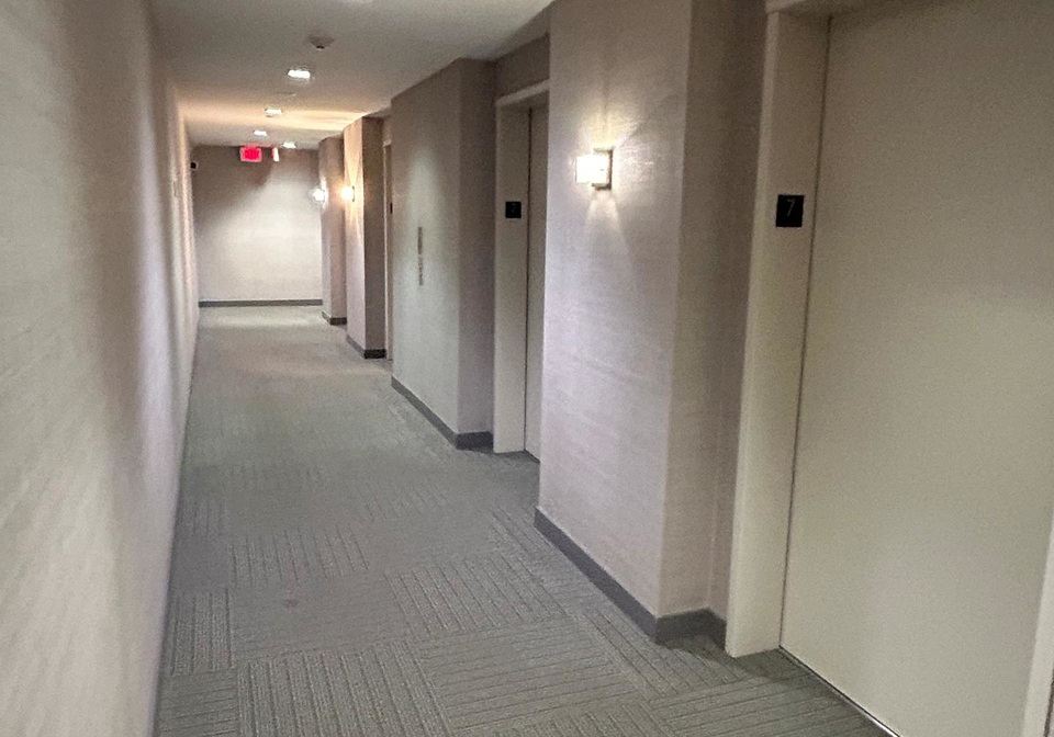 8-mercer-street-toronto-toronto-ontario-c13500346