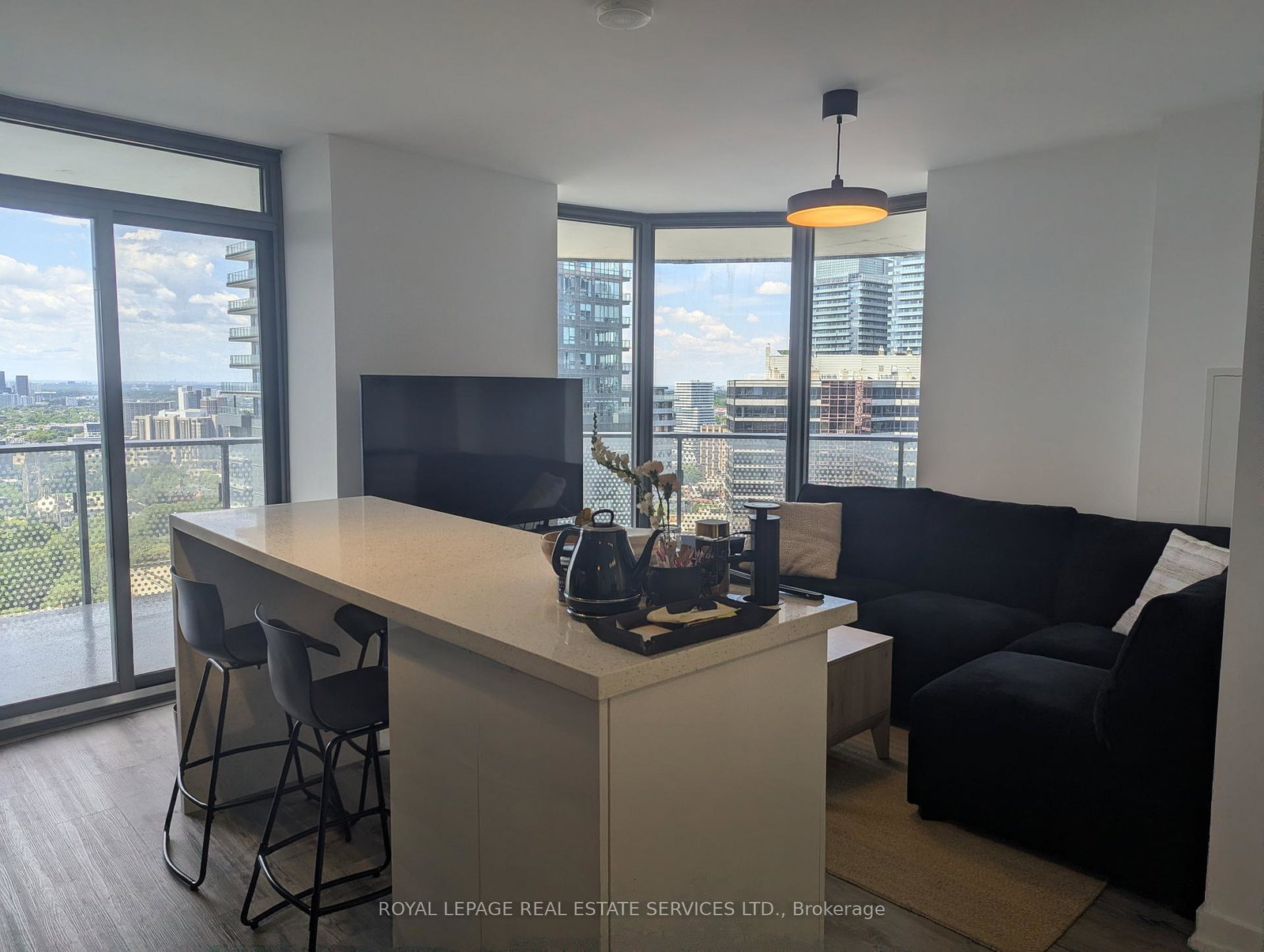 11-wellesley-street-w-toronto-toronto-ontario-c13500400