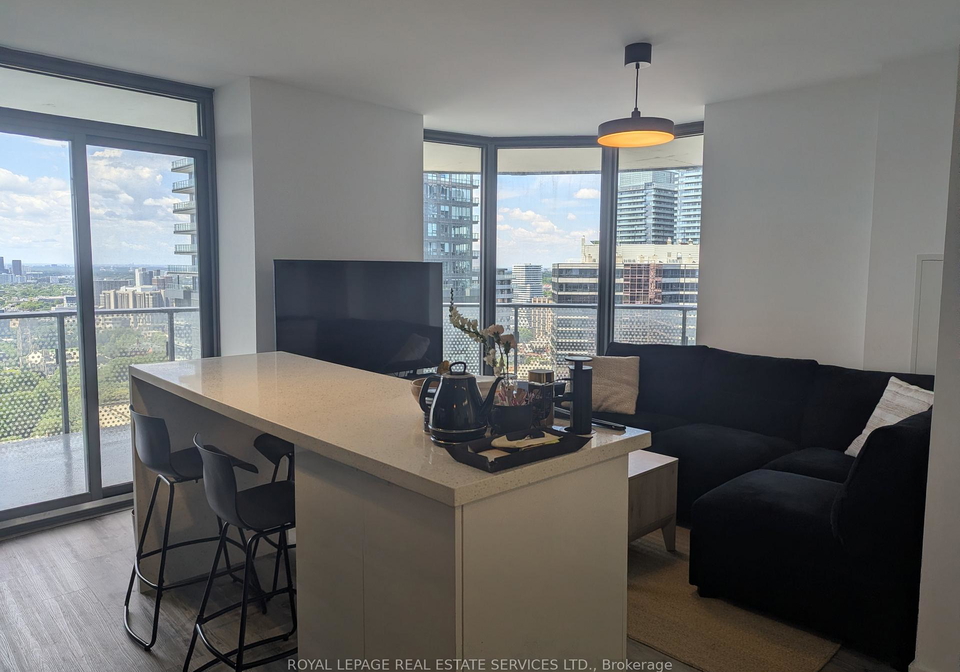 11-wellesley-street-w-toronto-toronto-ontario-c13500400