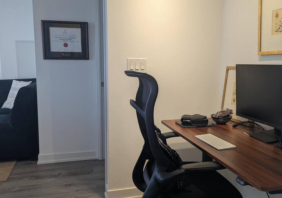11-wellesley-street-w-toronto-toronto-ontario-c13500400