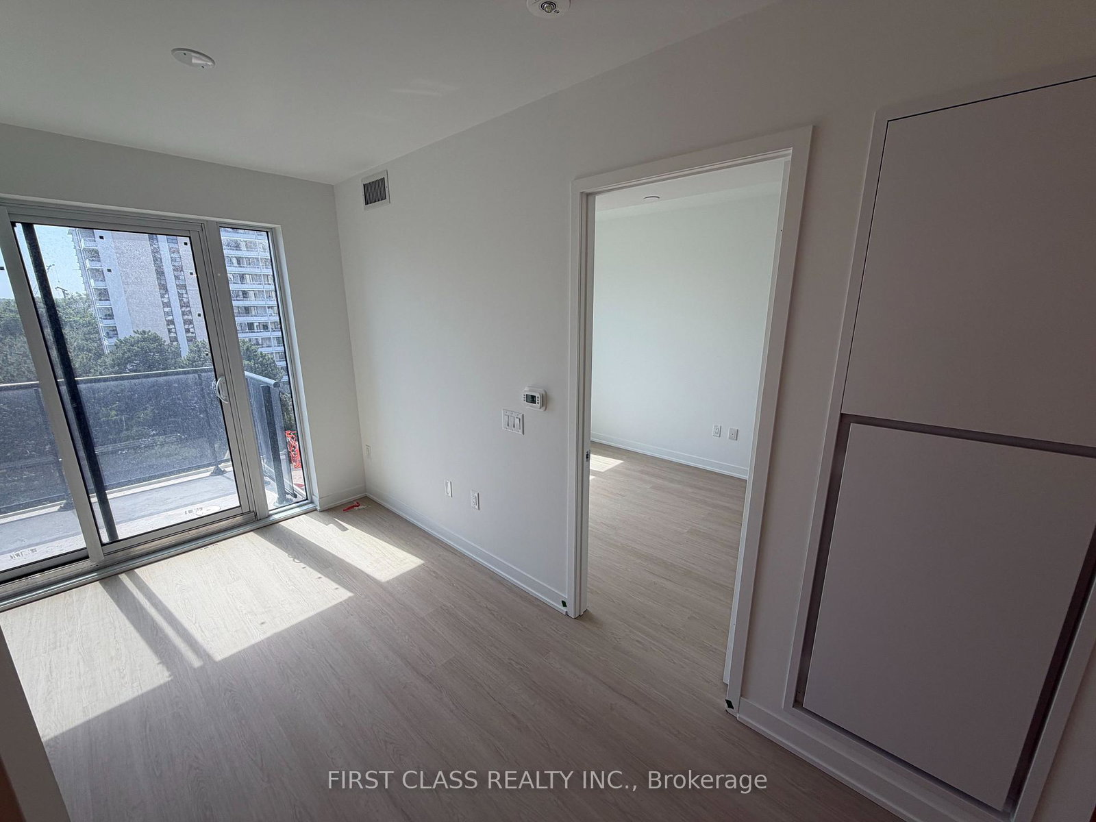 151-david-salomon-drive-toronto-east-york-ontario-c13500434