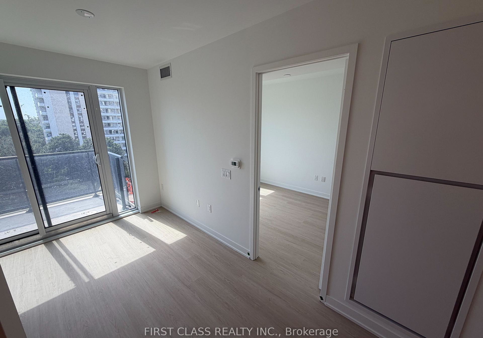 151-david-salomon-drive-toronto-east-york-ontario-c13500434