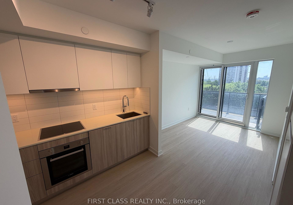 151-david-salomon-drive-toronto-east-york-ontario-c13500434