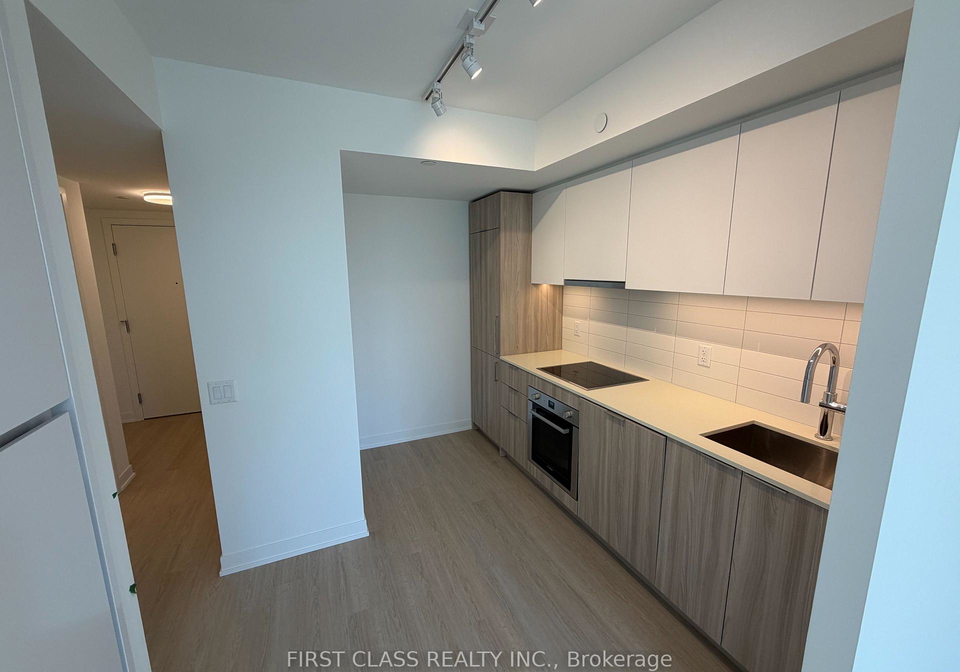 151-david-salomon-drive-toronto-east-york-ontario-c13500434
