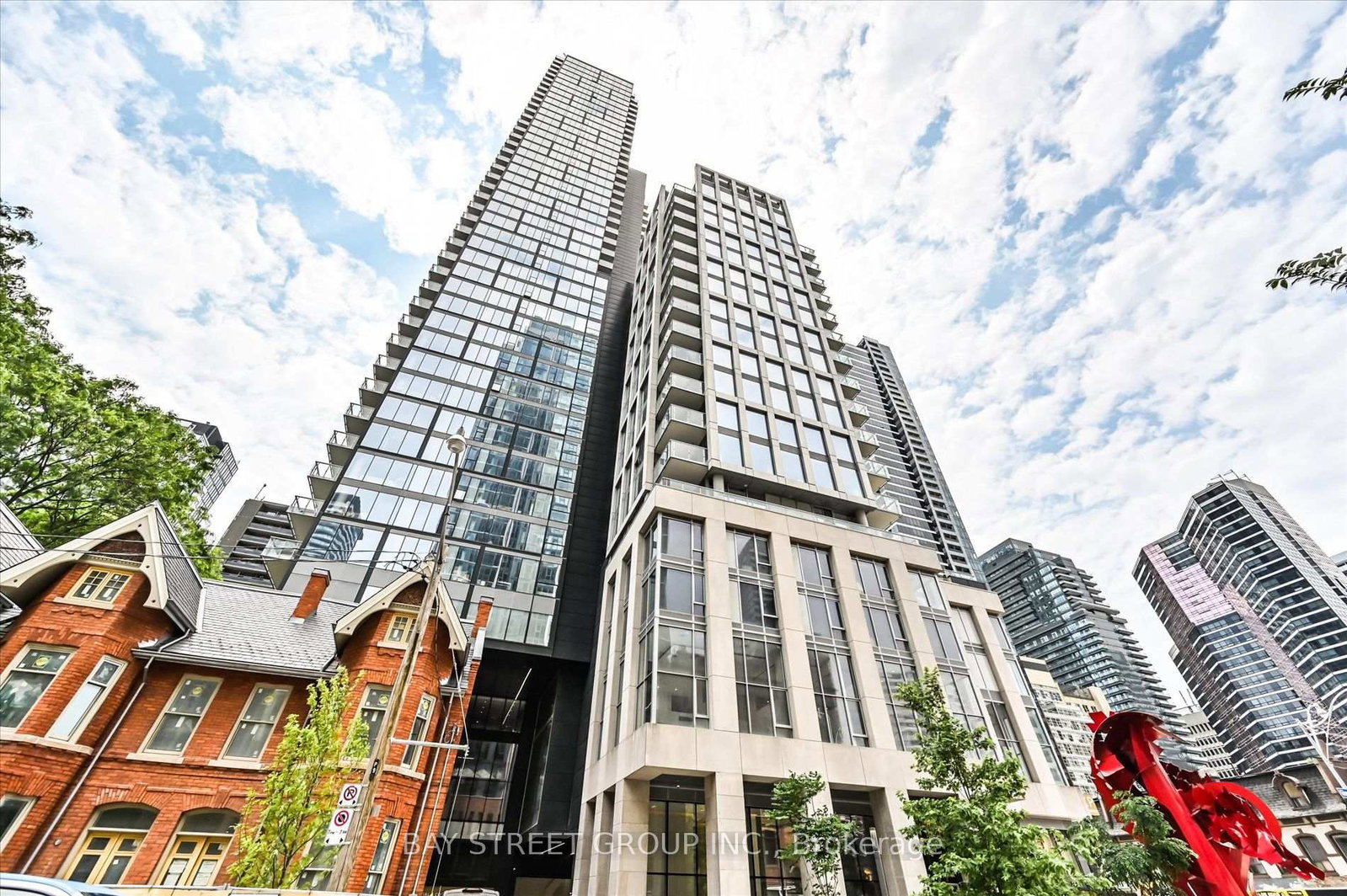 3-gloucester-street-toronto-toronto-ontario-c13500480