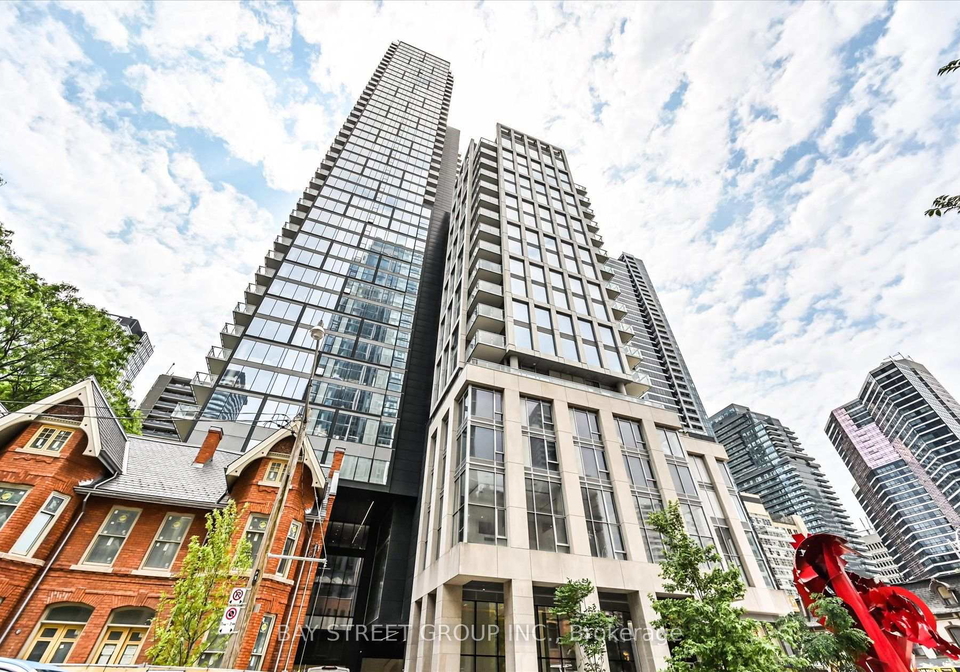 3-gloucester-street-toronto-toronto-ontario-c13500480