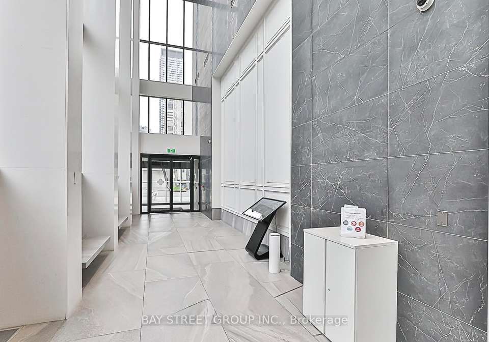 3-gloucester-street-toronto-toronto-ontario-c13500480