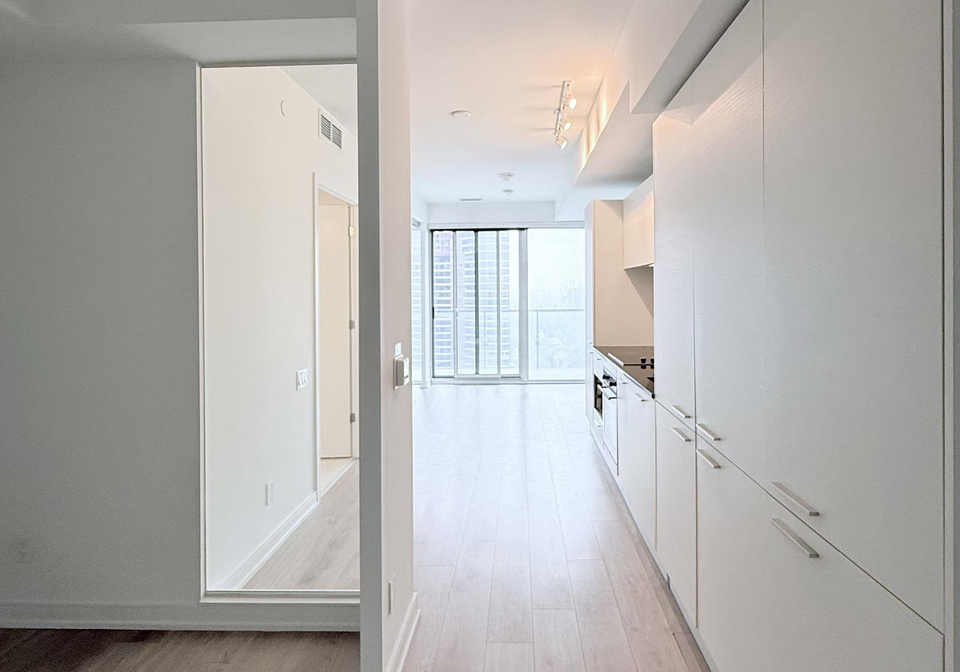 3-gloucester-street-toronto-toronto-ontario-c13500480
