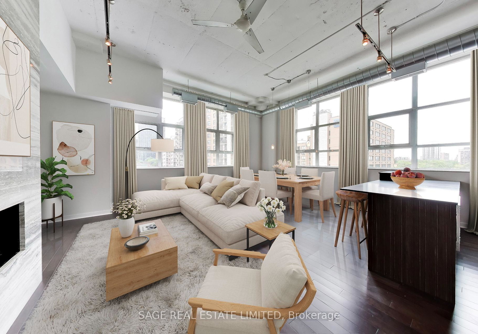 155-dalhousie-street-toronto-toronto-ontario-c13500482
