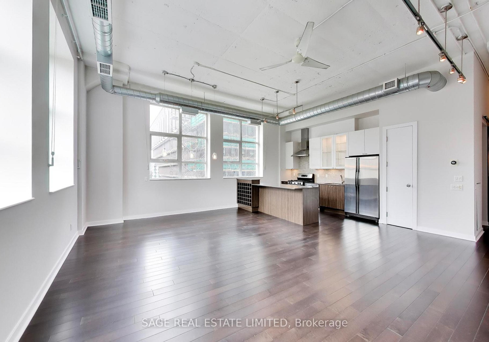 155-dalhousie-street-toronto-toronto-ontario-c13500482