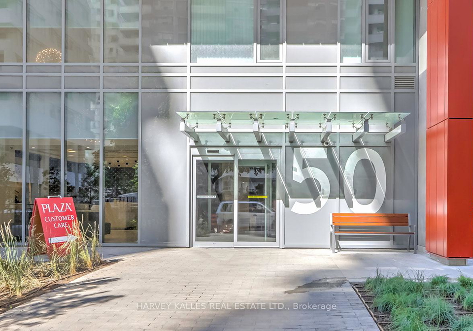 50-dunfield-avenue-toronto-toronto-ontario-c13500498