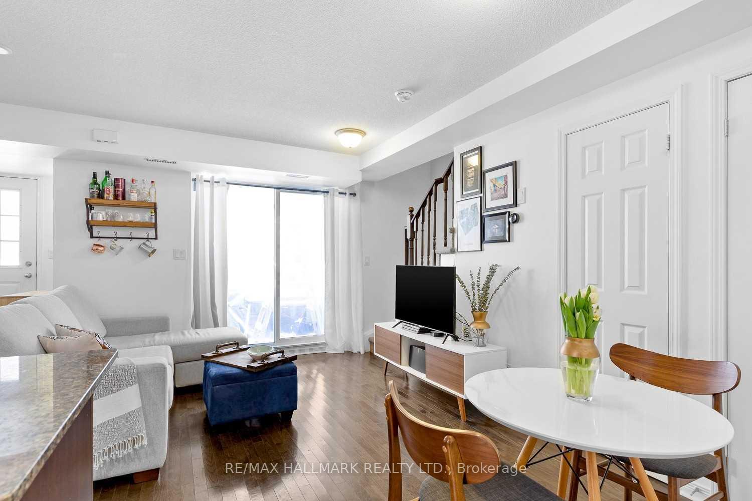 11-ruttan-street-toronto-toronto-ontario-c13500536