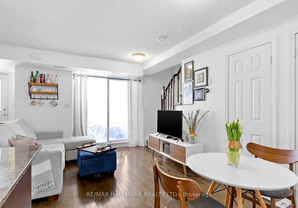 11-ruttan-street-toronto-toronto-ontario-c13500536