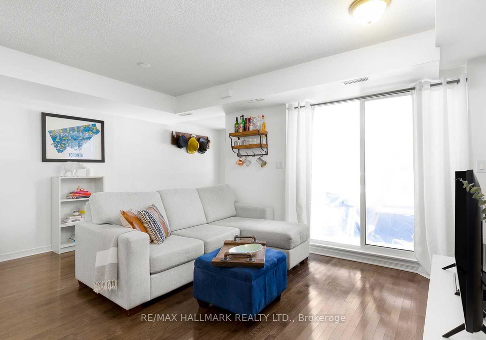 11-ruttan-street-toronto-toronto-ontario-c13500536