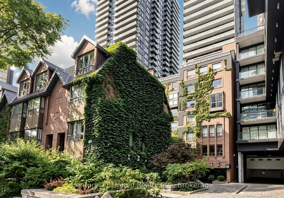 19-dundonald-street-toronto-toronto-ontario-c13500554