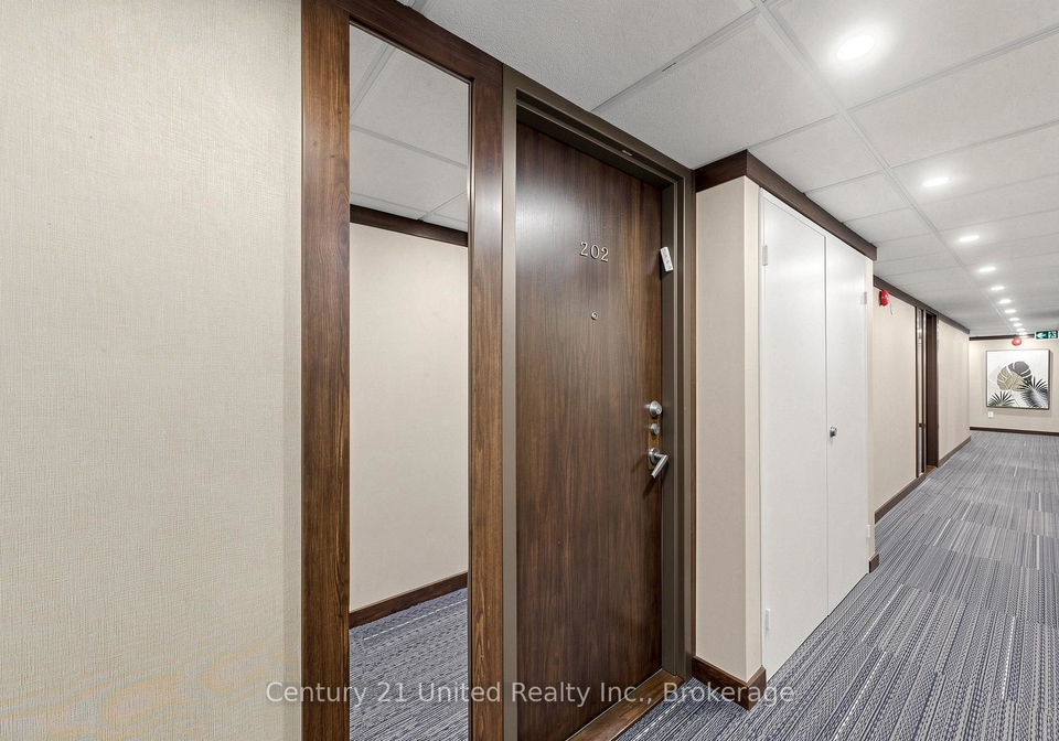 19-dundonald-street-toronto-toronto-ontario-c13500554