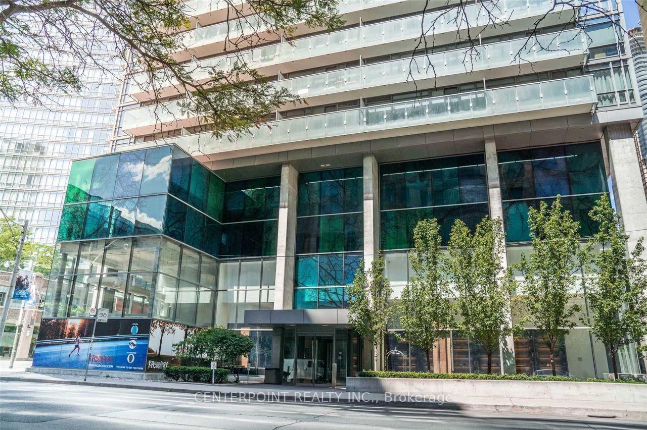 38-grenville-street-toronto-toronto-ontario-c13500588