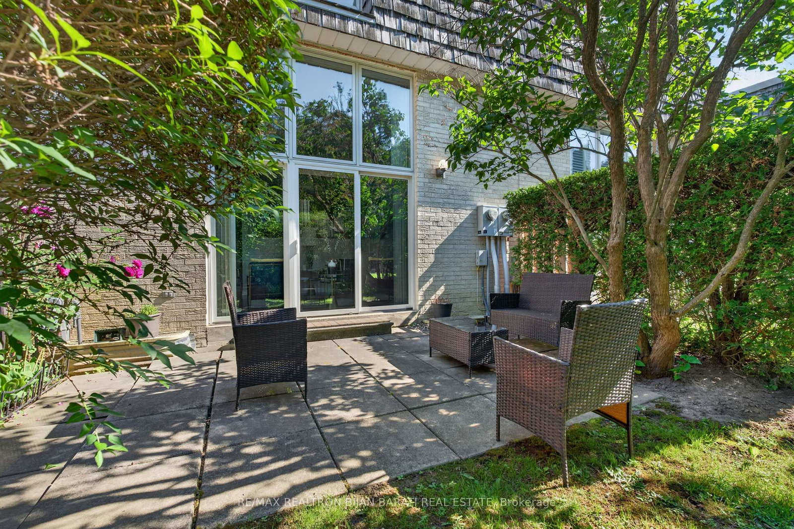 79-scenic-mill-way-toronto-north-york-ontario-c13500594