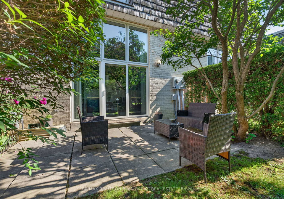 79-scenic-mill-way-toronto-north-york-ontario-c13500594