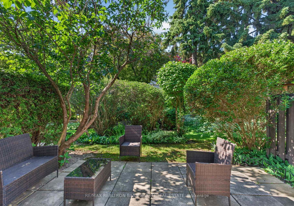 79-scenic-mill-way-toronto-north-york-ontario-c13500594
