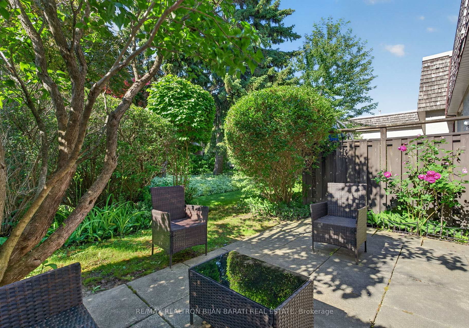 79-scenic-mill-way-toronto-north-york-ontario-c13500594
