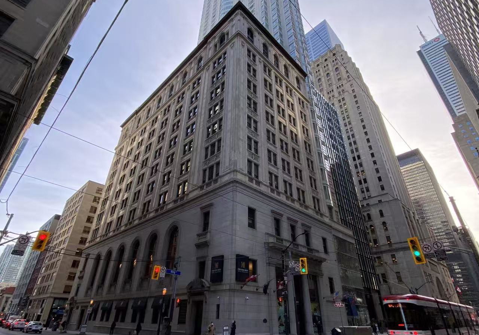 1-king-street-w-toronto-toronto-ontario-c13500606