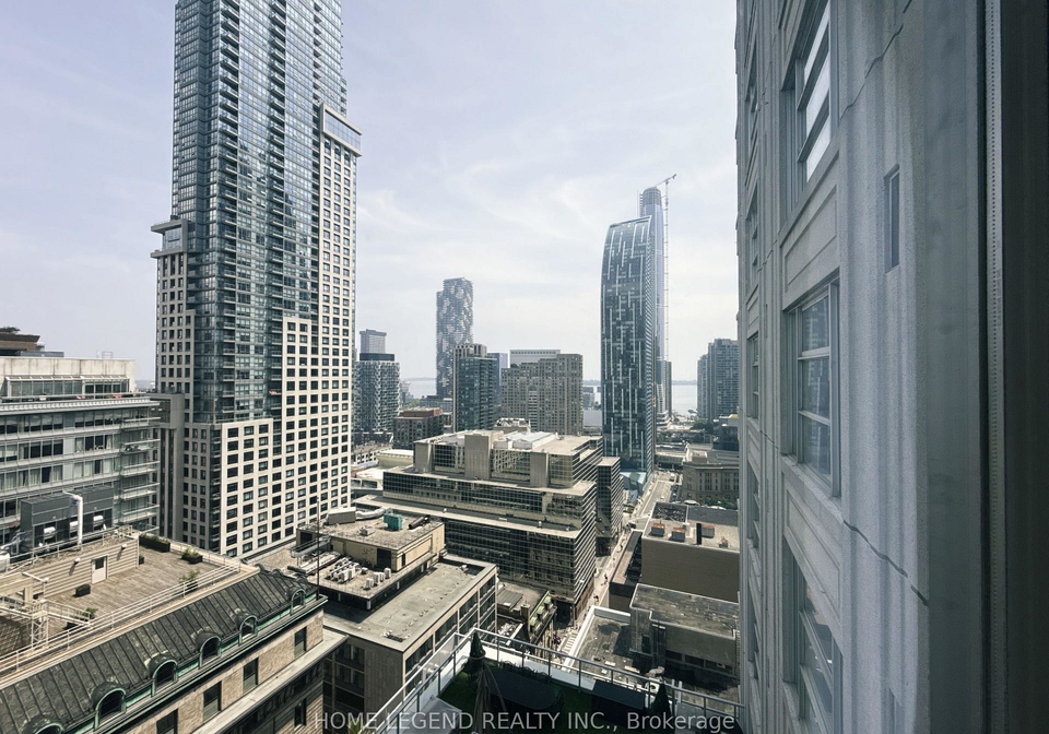 1-king-street-w-toronto-toronto-ontario-c13500606