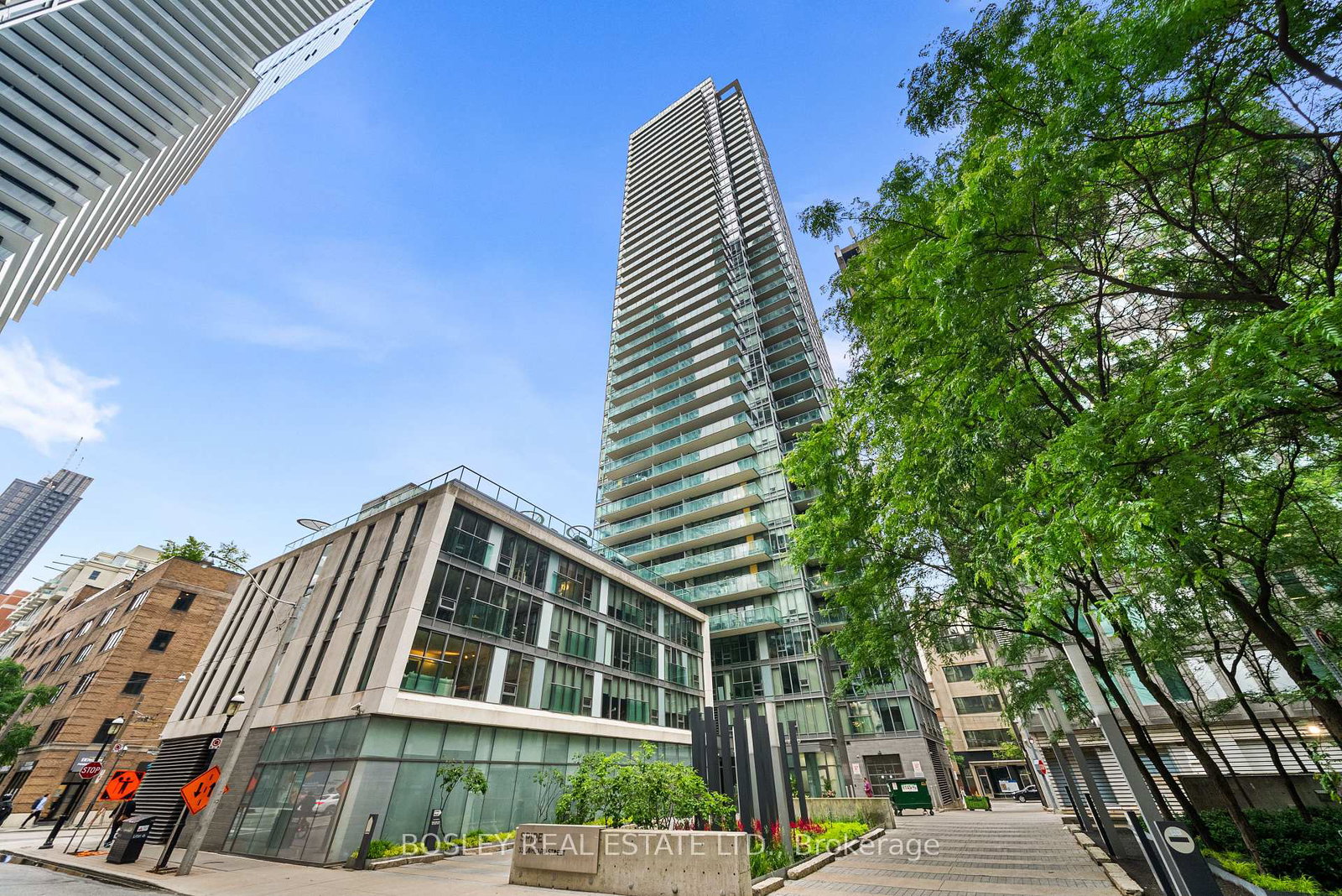 33-lombard-street-toronto-toronto-ontario-c13500608