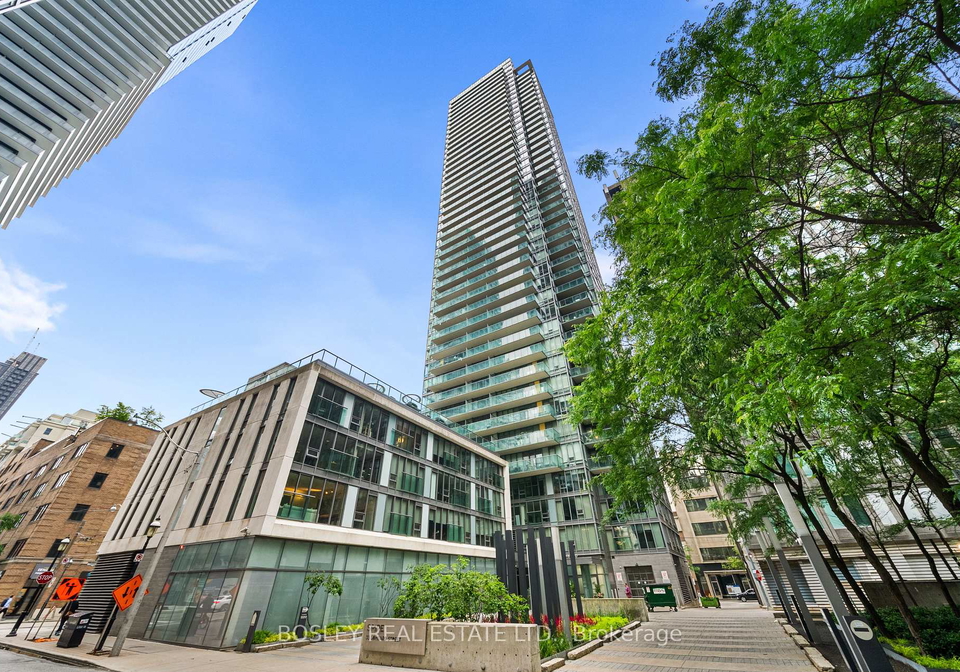 33-lombard-street-toronto-toronto-ontario-c13500608