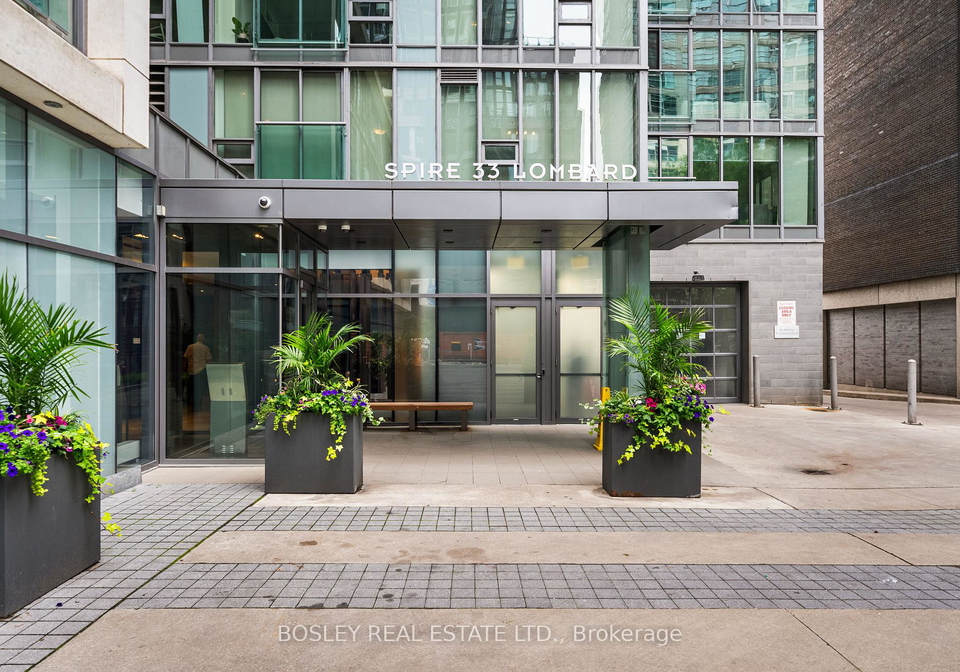 33-lombard-street-toronto-toronto-ontario-c13500608