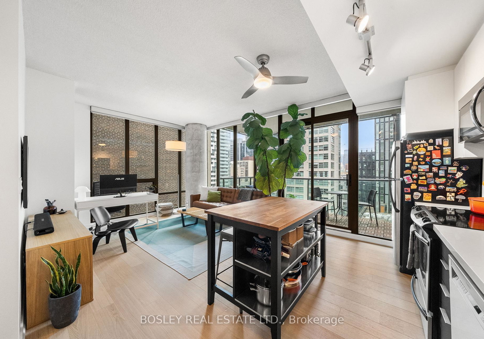 33-lombard-street-toronto-toronto-ontario-c13500608