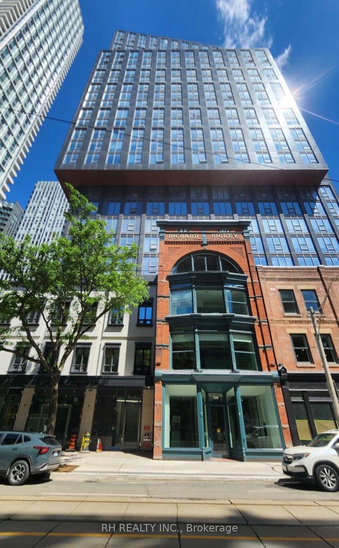 100-queen-street-e-toronto-toronto-ontario-c13500636