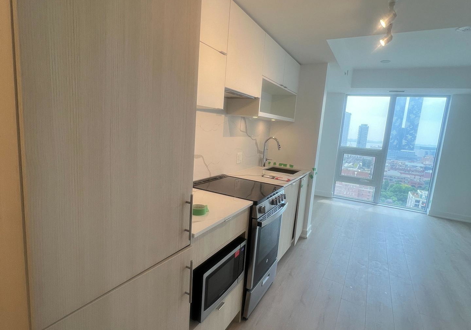 100-queen-street-e-toronto-toronto-ontario-c13500636