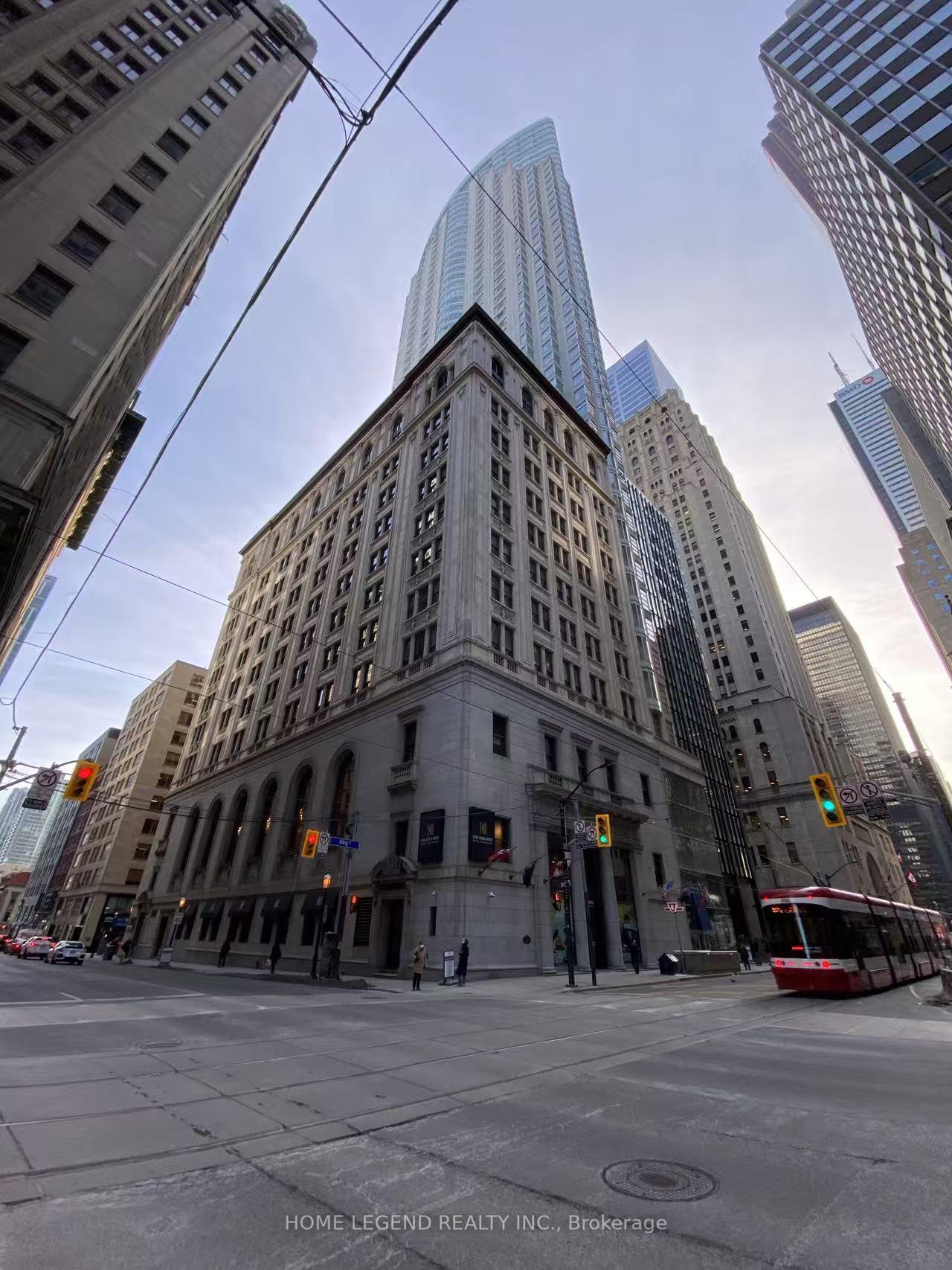1-king-street-s-toronto-toronto-ontario-c13500638