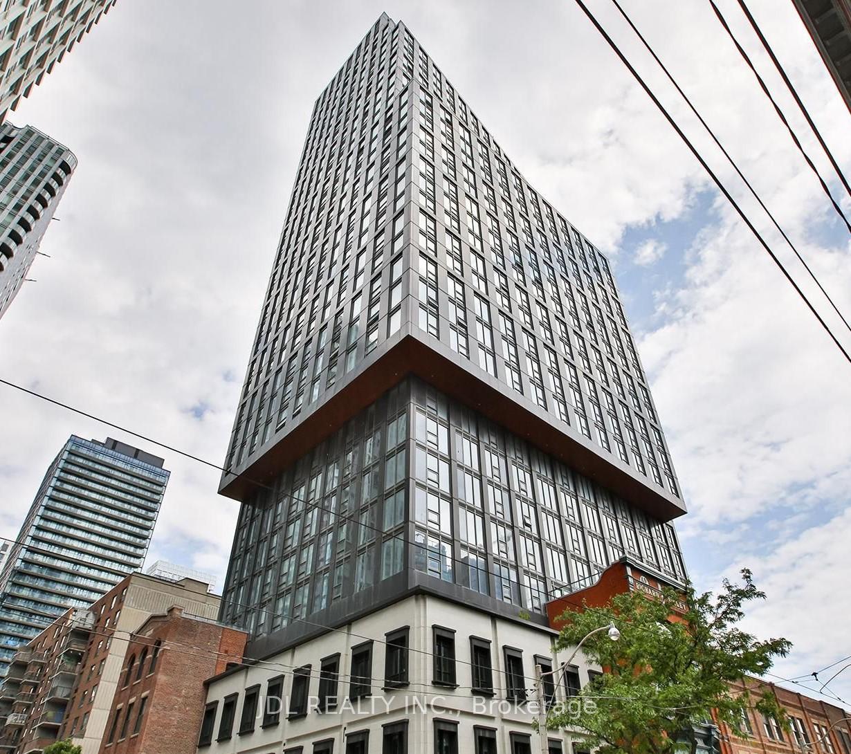 100-queen-street-e-toronto-toronto-ontario-c13500712