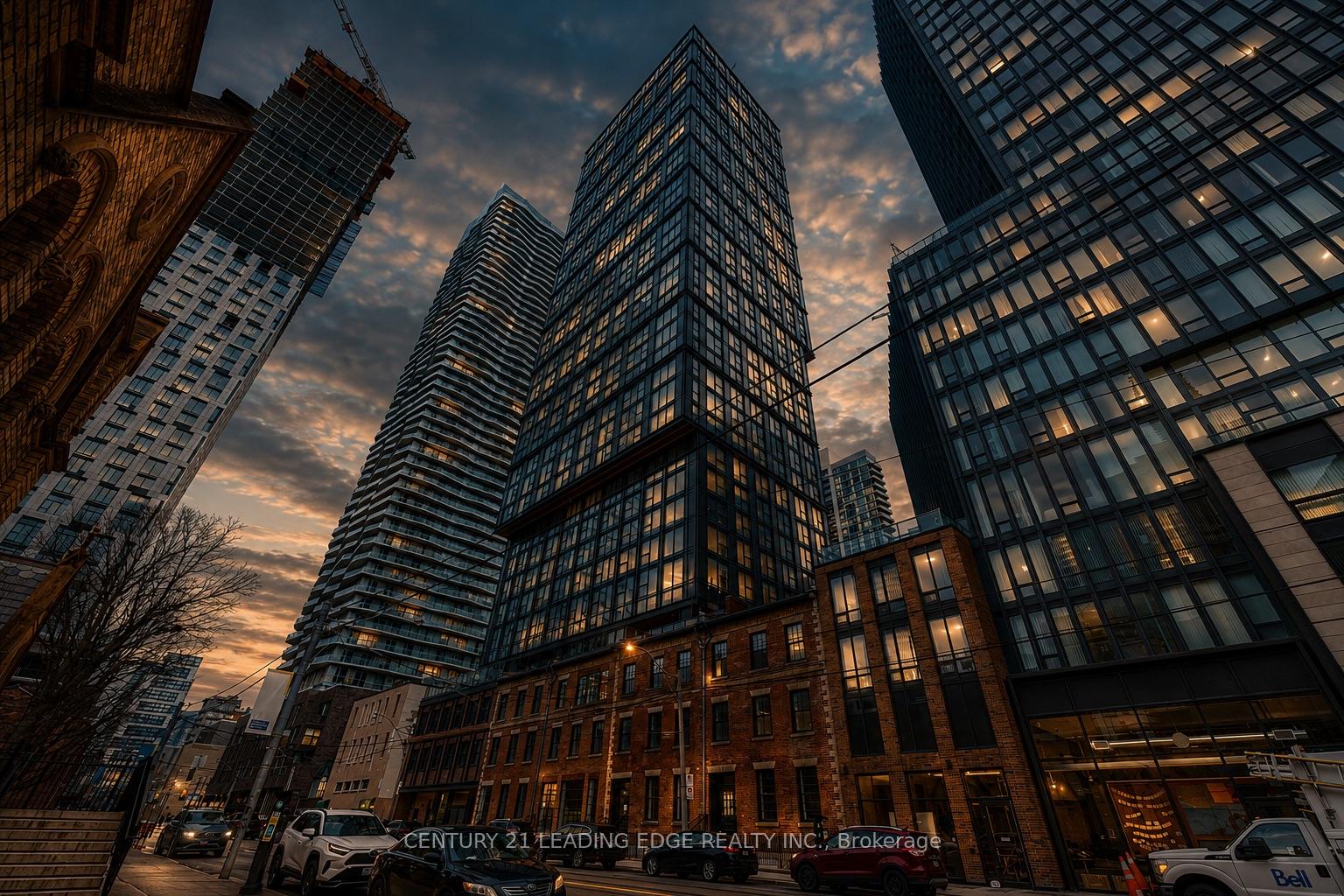 82-dalhousie-street-toronto-toronto-ontario-c13500716
