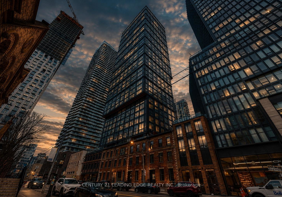 82-dalhousie-street-toronto-toronto-ontario-c13500716