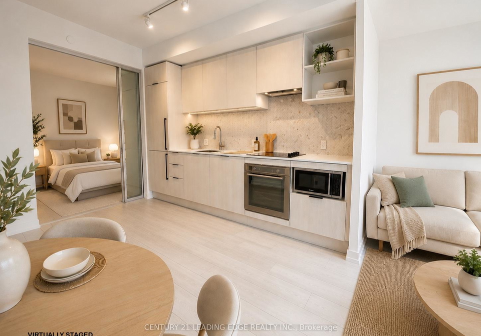 82-dalhousie-street-toronto-toronto-ontario-c13500716