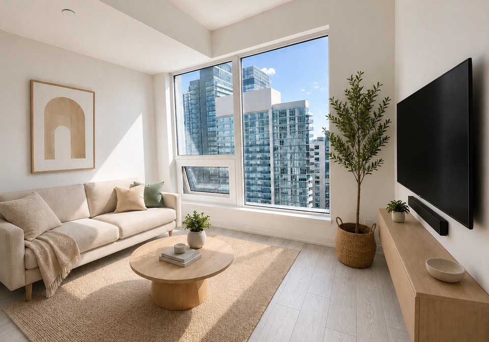 82-dalhousie-street-toronto-toronto-ontario-c13500716