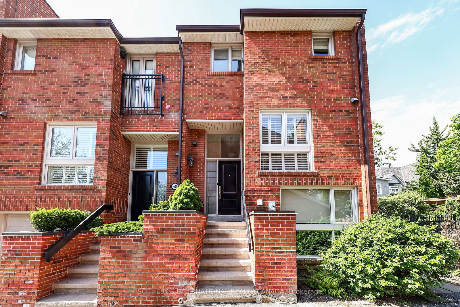70-sylvan-valley-way-toronto-toronto-ontario-c13500786