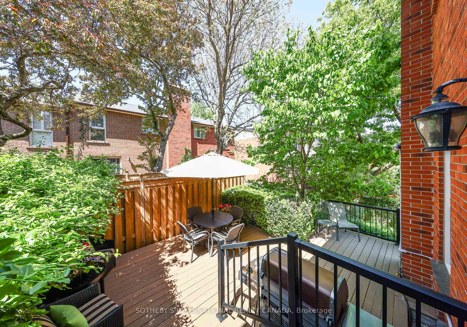 70-sylvan-valley-way-toronto-toronto-ontario-c13500786