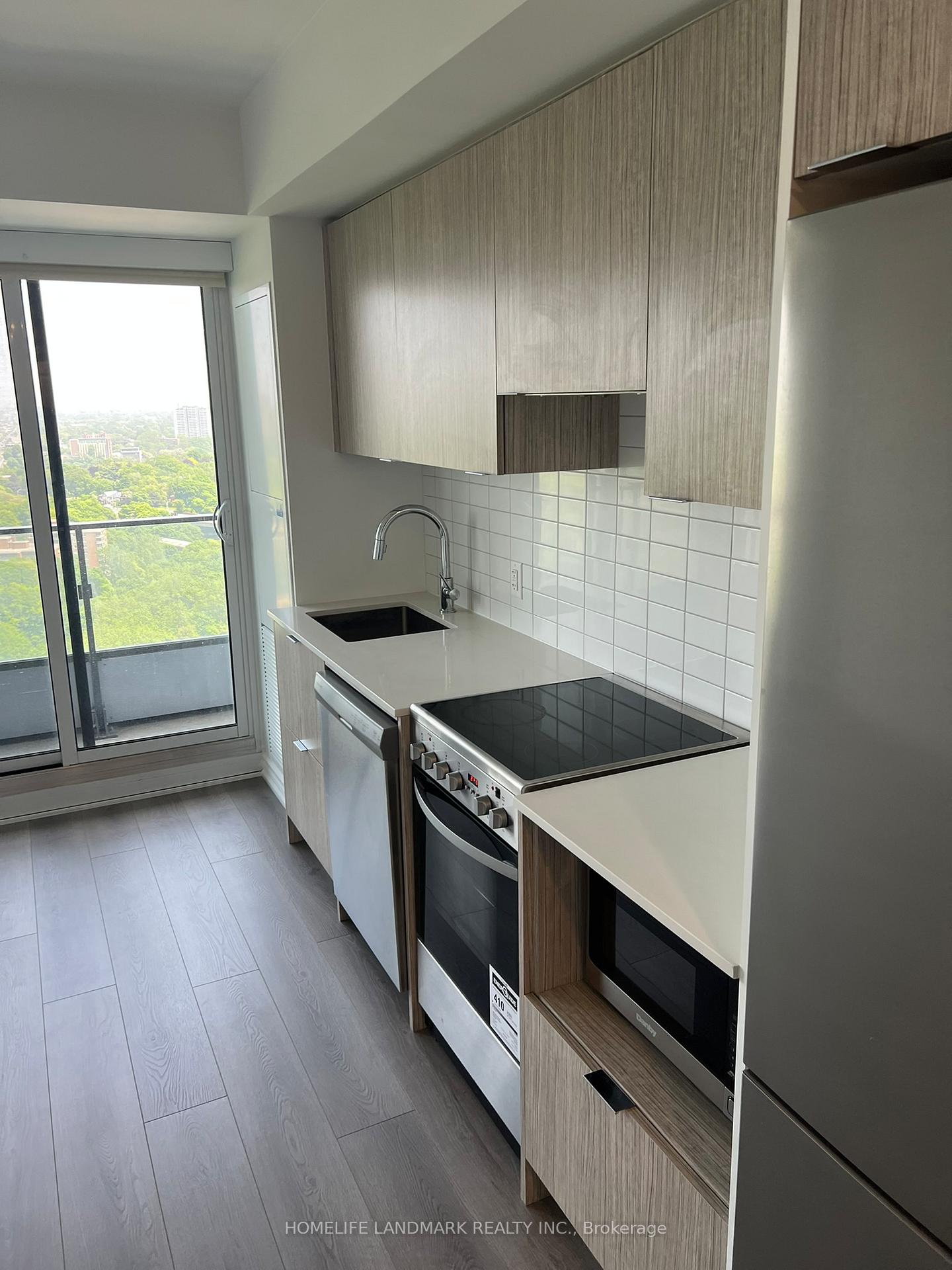 395-bloor-street-e-toronto-toronto-ontario-c13500806