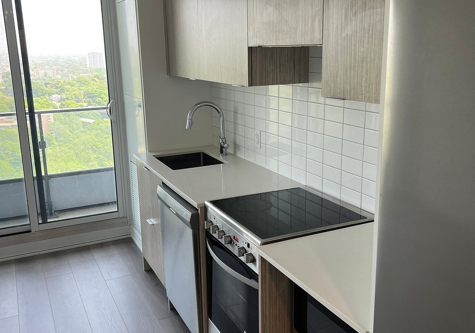 395-bloor-street-e-toronto-toronto-ontario-c13500806