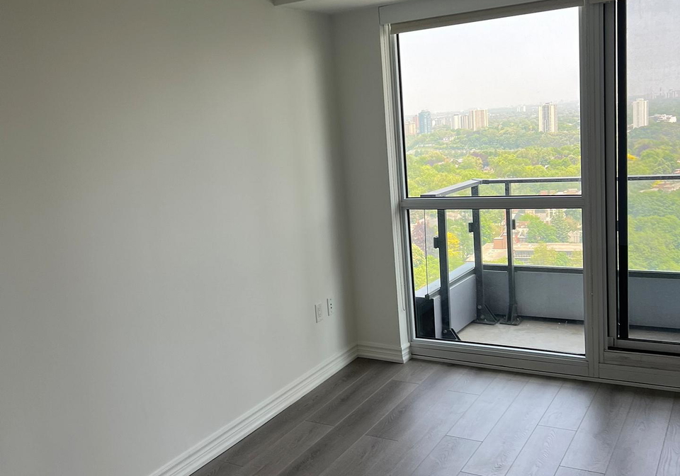 395-bloor-street-e-toronto-toronto-ontario-c13500806