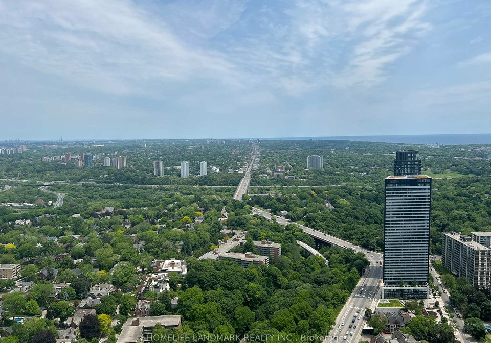 395-bloor-street-e-toronto-toronto-ontario-c13500806